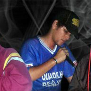 RDR - Retrato das Ruas