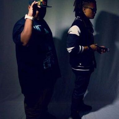 RDV - Rap da Verdade