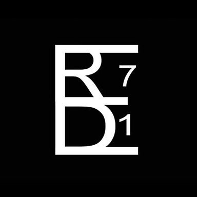 RDE71