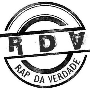 RDV - Rap da Verdade