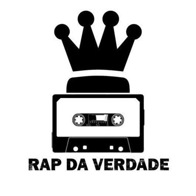 RDV - Rap da Verdade