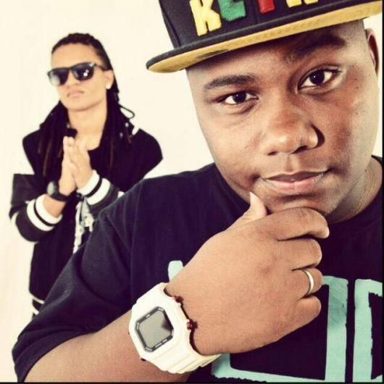 RDV - Rap da Verdade