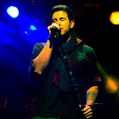 Raphael Lós