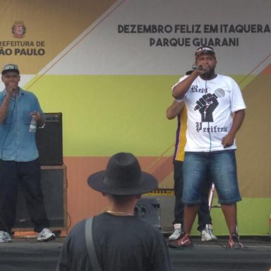 Real Periferia