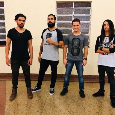 Reatar 12 photo 17