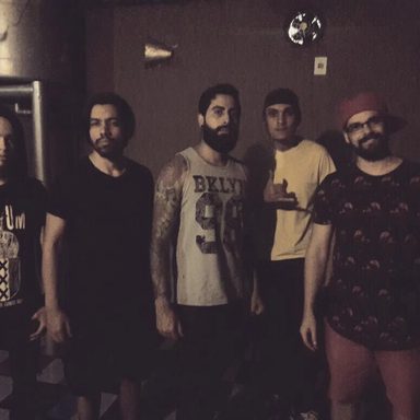 Reatar 12 photo 22