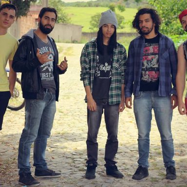 Reatar 12 photo 23