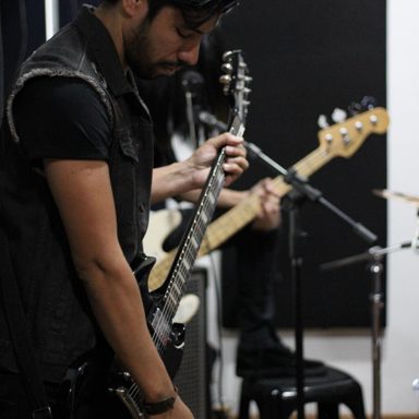 Reatar 12 photo 12