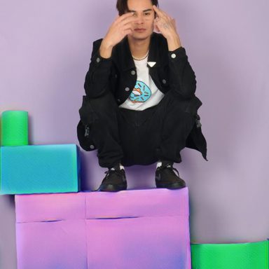RealPlug photo 10
