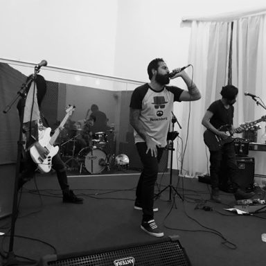 Reatar 12 photo 16
