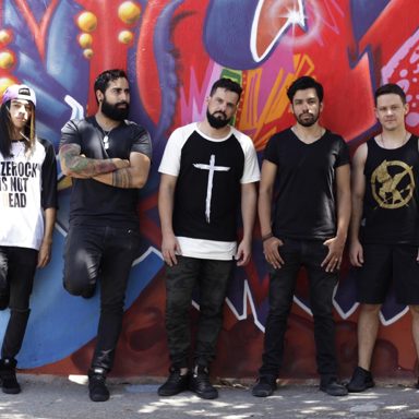 Reatar 12 photo 18