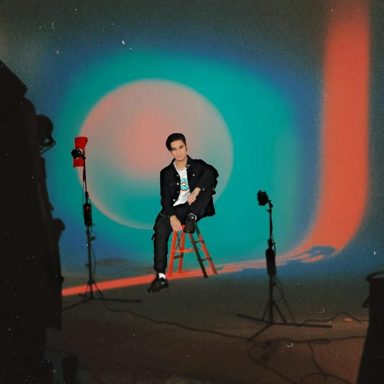 RealPlug photo 9
