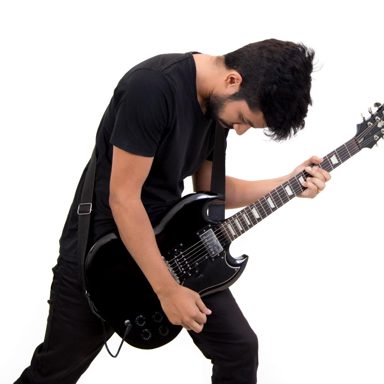 Reatar 12