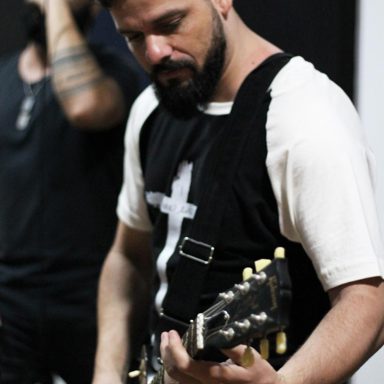 Reatar 12 photo 9