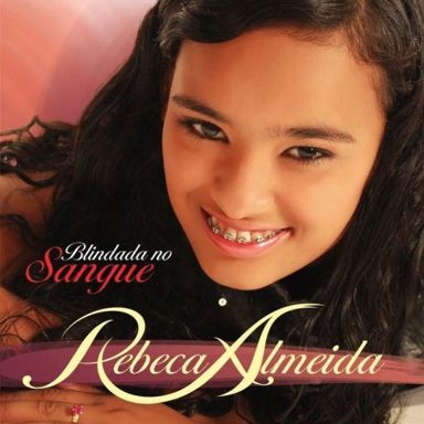 Rebeca Almeida