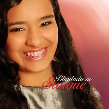Rebeca Almeida