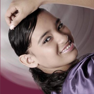 Rebeca Almeida