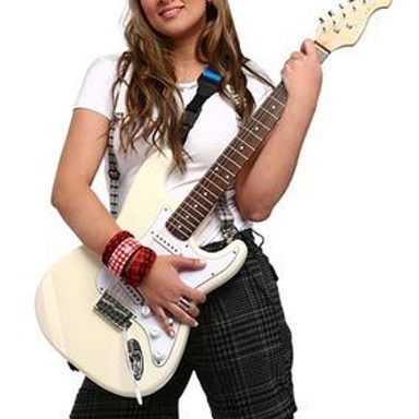 Rebeca Nemer