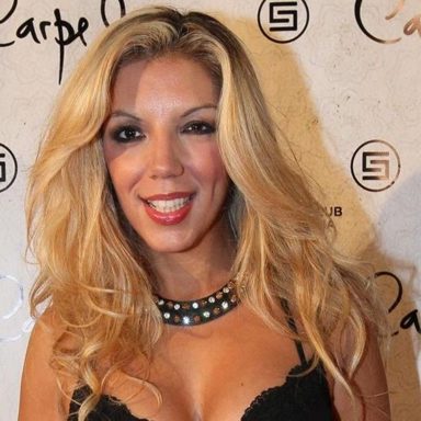 Rebeca (ESP)