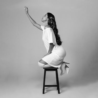 Rebeca Rabello