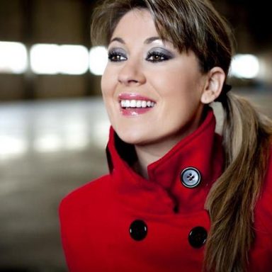 Rebeca