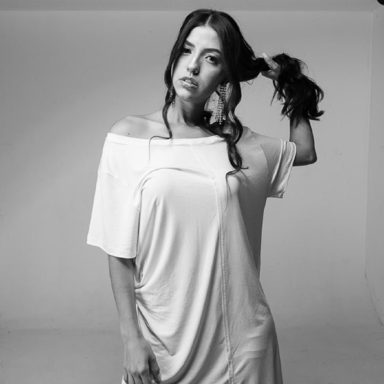 Rebeca Rabello