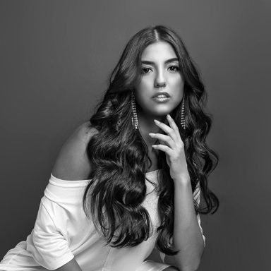 Rebeca Rabello