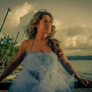 Rebeca photo 12