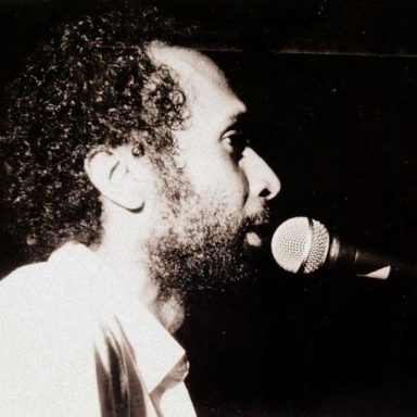 Rebanhão