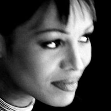 Rebbie Jackson