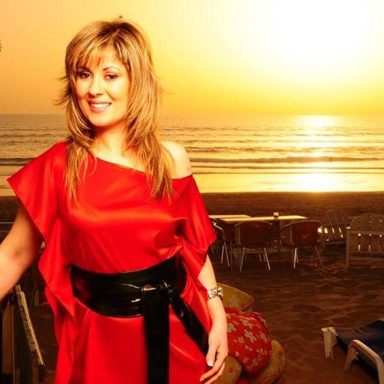 Rebeca