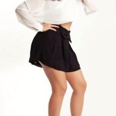 Rebeca Lindsay photo 15