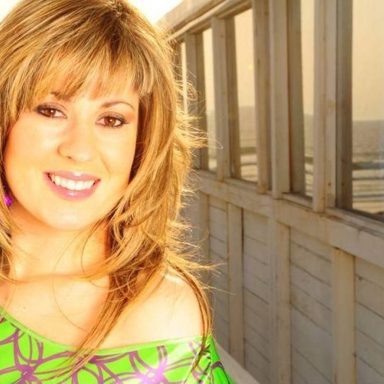 Rebeca