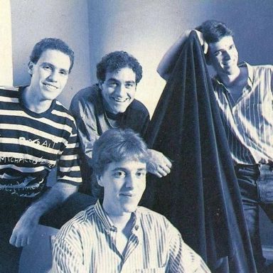 Rebanhão