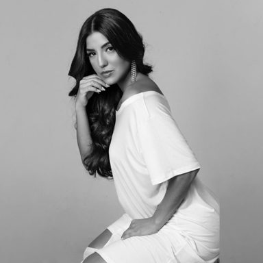 Rebeca Rabello photo 9