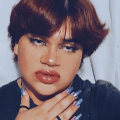 Rebecca Daysi