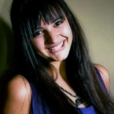 Rebecca Black photo 13