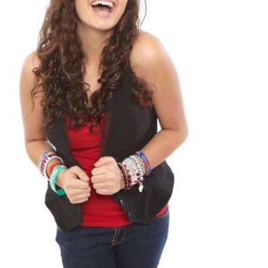 Rebecca Black photo 20