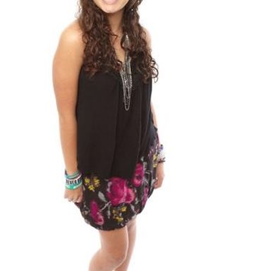 Rebecca Black photo 17