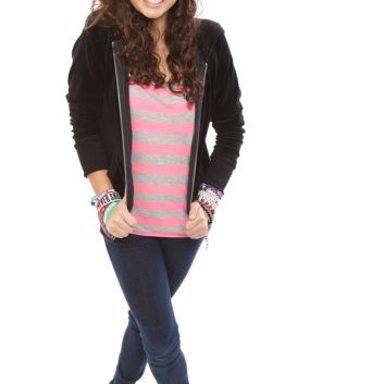 Rebecca Black photo 19