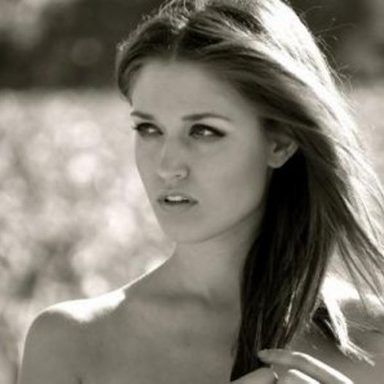Rebecca Culhane