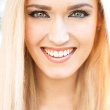 Rebecca Culhane