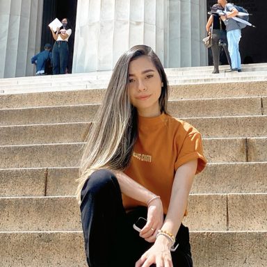 Rebeca Taques