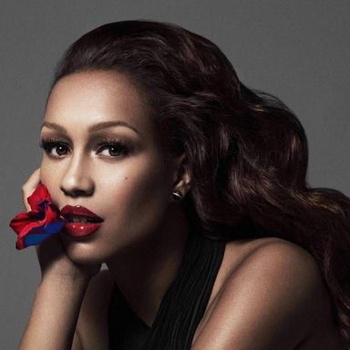Rebecca Ferguson photo 20