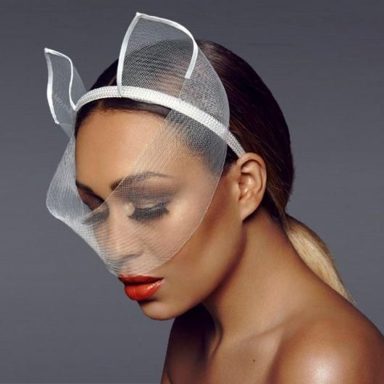 Rebecca Ferguson photo 9