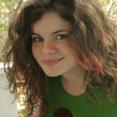 Rebecca Loebe