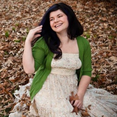 Rebecca Loebe