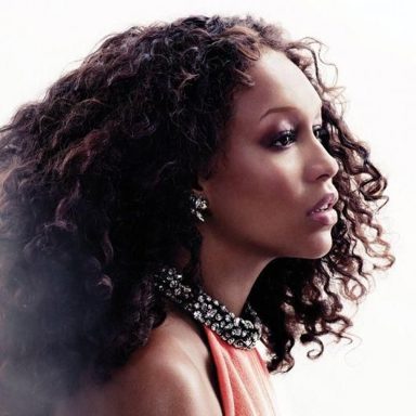 Rebecca Ferguson photo 15