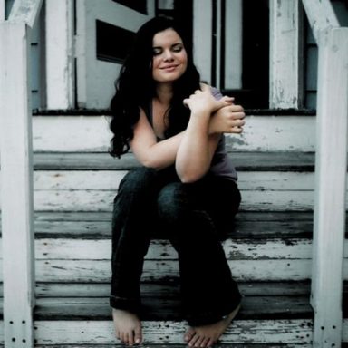Rebecca Loebe
