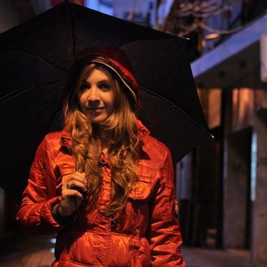 RebeK